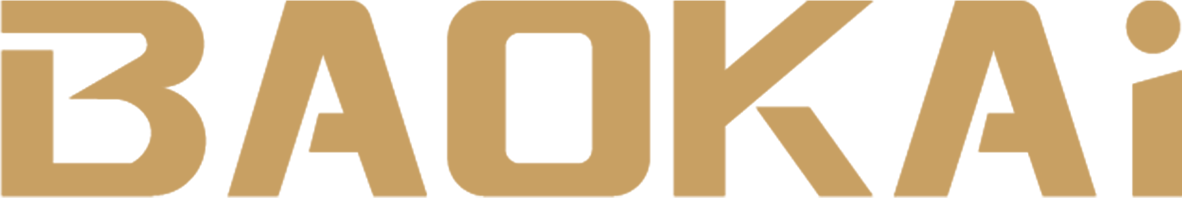 EVO视讯(上海)智能物流科技有限公司