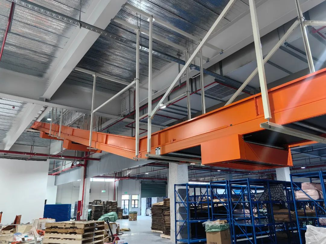 1755839286818578.png 图片3.png