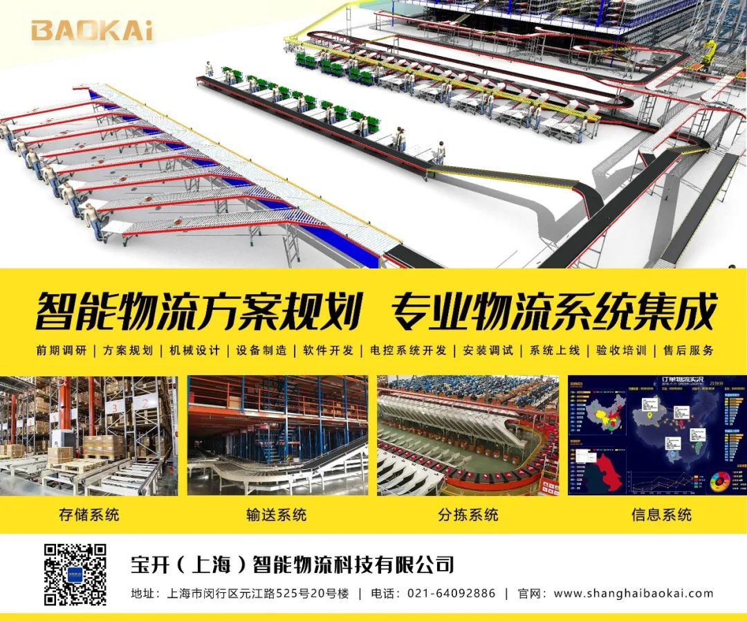 1755839311299313.jpg 1687767411766553.jpg