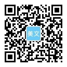 海洋之神8590优惠大厅,海洋之神590真人娱乐平台